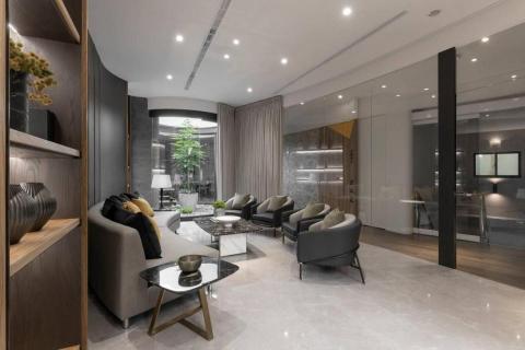 承鈊地板 -  承鈊地板 -