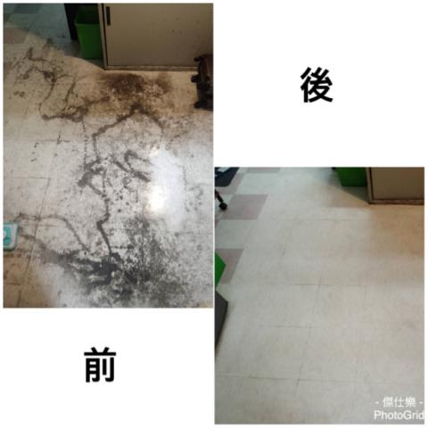 潔仕樂清潔/冷氣清洗/裝潢清潔/收納服務 - 居家清潔 潔仕樂清潔/冷氣清洗/裝潢清潔/收納服務 - 居家清潔