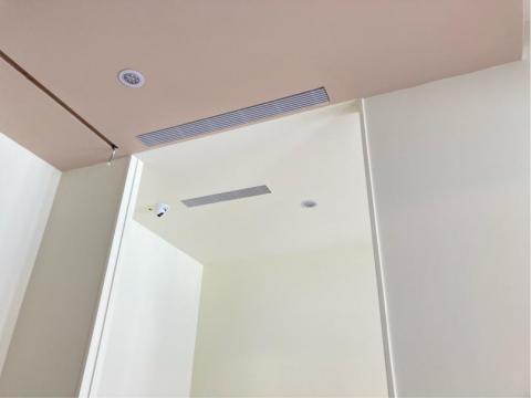 鋐源冷氣工程行 -  鋐源冷氣工程行 -