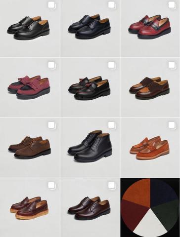 吳承唐-that’s right office - 皮鞋廠商型錄拍攝,需拍攝出皮鞋不同皮料的質地 吳承唐-that’s right office - 皮鞋廠商型錄拍攝,需拍攝出皮鞋不同皮料的質地