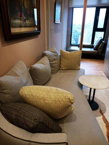 榮司萊德社會企業 - 高居商務飯店!我們是專做打掃整理的榮司萊德企業，詳細報價與需求可以直接電話連絡或line(