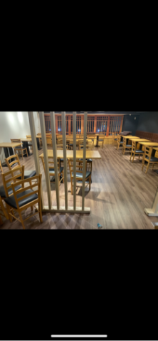 宏溢室內裝潢企業社 - 塑膠地板