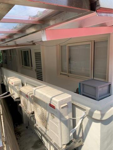 玄坤冷凍空調有限公司 - 