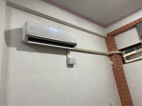 玄坤冷凍空調有限公司 - 