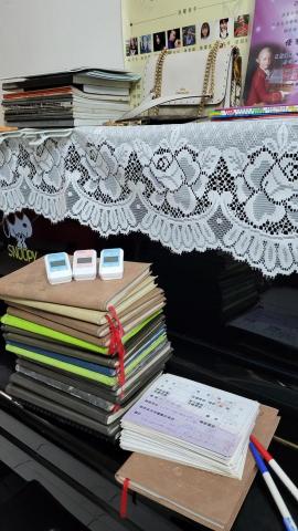 Joyce音樂工作室（大安區） - 