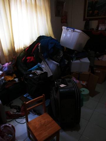 榮司萊德社會企業 - 我們是專做打掃整理的榮司萊德企業，詳細報價與需求可以直接電話連絡或line(