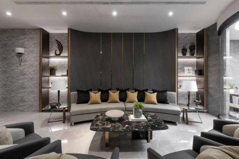 承鈊地板 -  承鈊地板 -