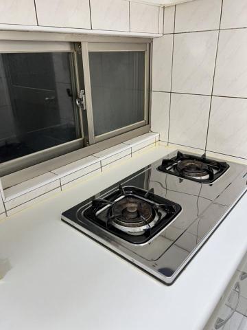 尚溫馨居家清潔 - 