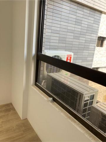 鋐源冷氣工程行 -  鋐源冷氣工程行 -