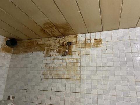 榮司萊德社會企業 - 我們是專做打掃整理的榮司萊德企業，詳細報價與需求可以直接電話連絡或line(