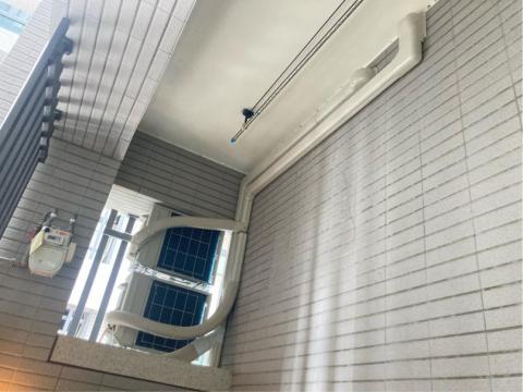鋐源冷氣工程行 -  鋐源冷氣工程行 -