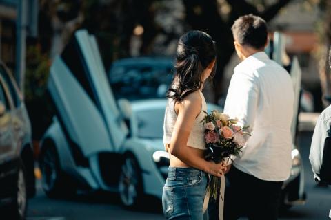 MDTS芽出國際有限公司 - 自助婚攝 MDTS芽出國際有限公司 - 自助婚攝