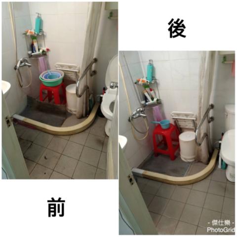 潔仕樂清潔/冷氣清洗/裝潢清潔/收納服務 - 居家清潔 潔仕樂清潔/冷氣清洗/裝潢清潔/收納服務 - 居家清潔