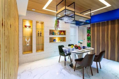 承鈊地板 -  承鈊地板 -