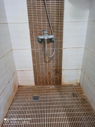 均禾居家清潔 - 浴室前照