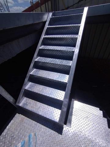 瑞昌工程行 - 樓梯施工 瑞昌工程行 - 樓梯施工