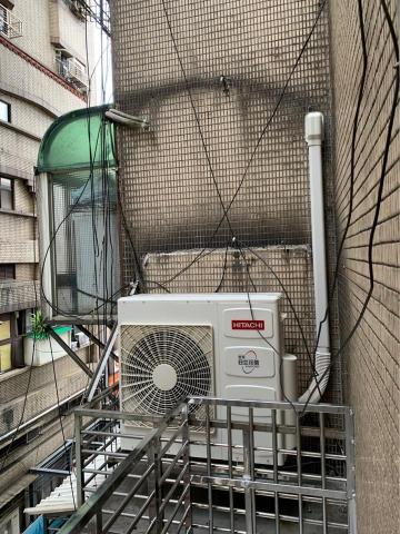 玄坤冷凍空調有限公司 - 