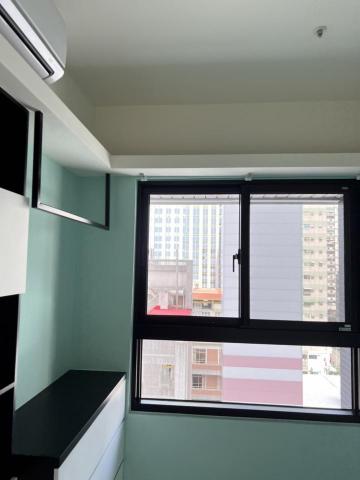 尚溫馨居家清潔 - 