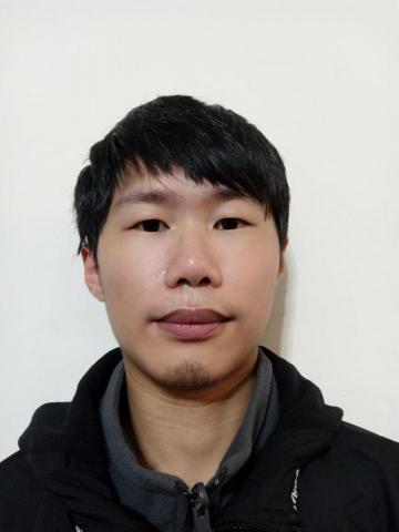 提供行銷學林建煌服務的專家李彥煌