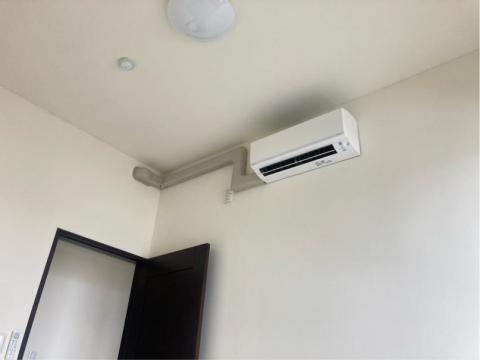 鋐源冷氣工程行 -  鋐源冷氣工程行 -