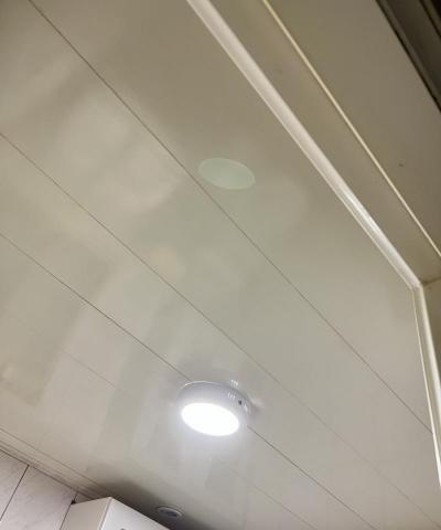 尚溫馨居家清潔 - 