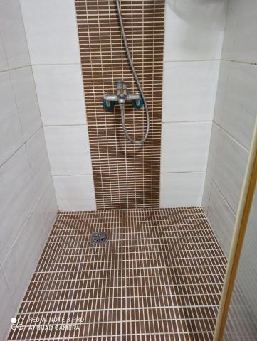 均禾居家清潔 - 浴室後照