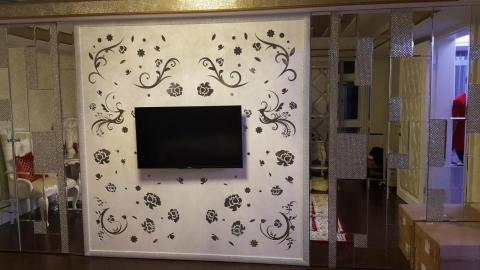 承鈊地板 -  承鈊地板 -