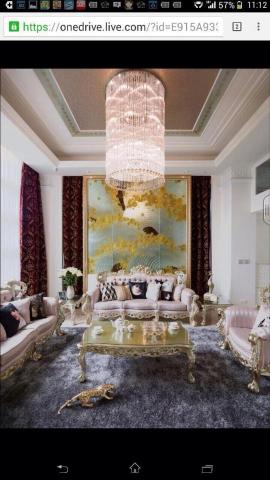 承鈊地板 -  承鈊地板 -