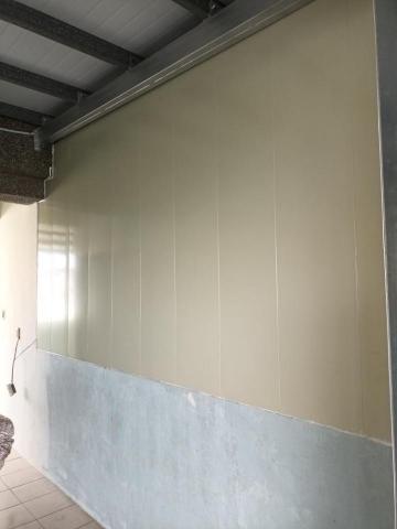 瑞昌工程行 - 室內 金屬壁板 瑞昌工程行 - 室內 金屬壁板