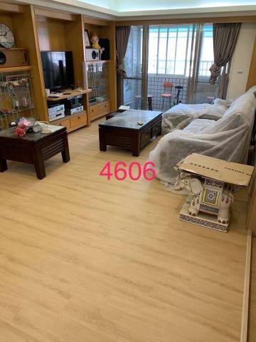 承鈊地板 -  承鈊地板 -