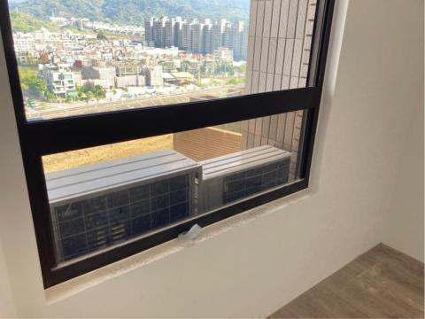 鋐源冷氣工程行 -  鋐源冷氣工程行 -