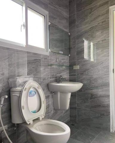 泓勝企業社 - 浴廁翻修