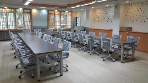 承鈊地板 -  承鈊地板 -