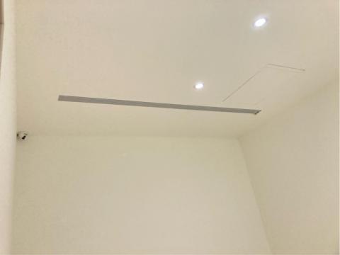 鋐源冷氣工程行 -  鋐源冷氣工程行 -