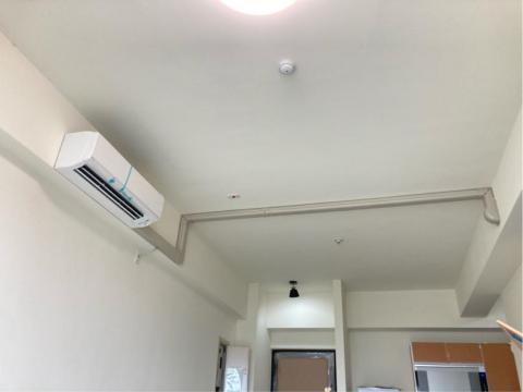 鋐源冷氣工程行 -  鋐源冷氣工程行 -