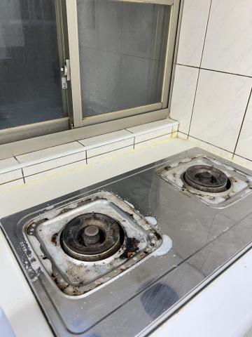 尚溫馨居家清潔 - 