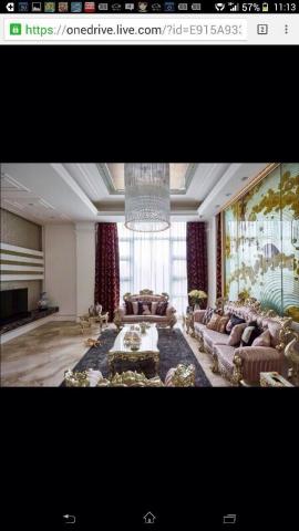 承鈊地板 -  承鈊地板 -