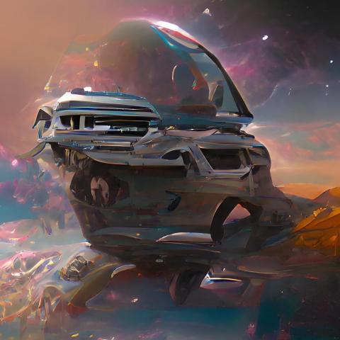 提供ecogel易克捷服務的專家易秦江