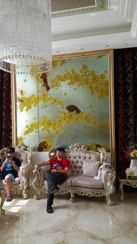 承鈊地板 -  承鈊地板 -