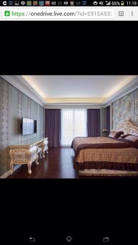 承鈊地板 -  承鈊地板 -