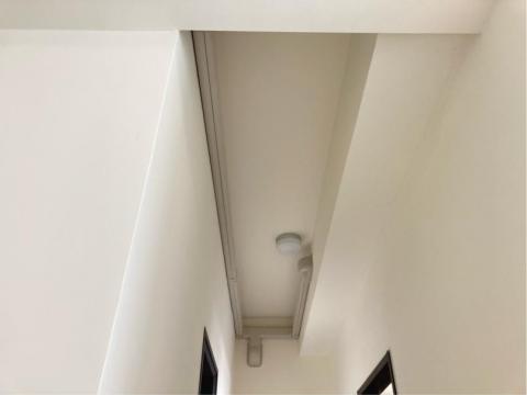 鋐源冷氣工程行 -  鋐源冷氣工程行 -