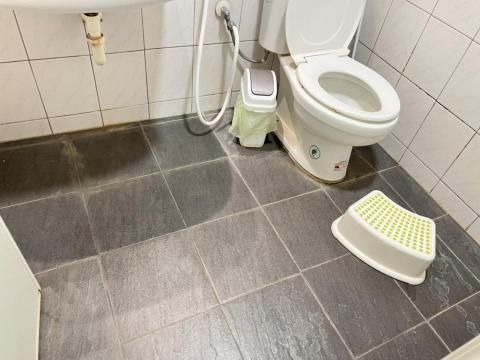 尚溫馨居家清潔 - 