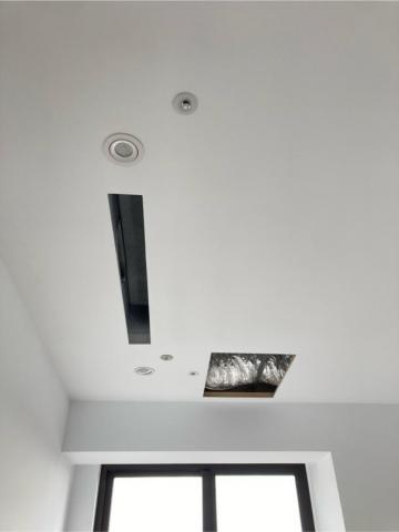 鋐源冷氣工程行 -  鋐源冷氣工程行 -