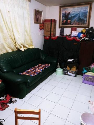 榮司萊德社會企業 - 我們是專做打掃整理的榮司萊德企業，詳細報價與需求可以直接電話連絡或line(