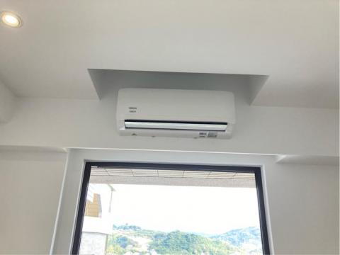 鋐源冷氣工程行 -  鋐源冷氣工程行 -