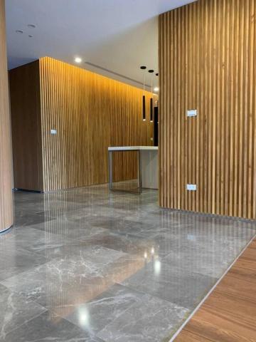 承鈊地板 -  承鈊地板 -