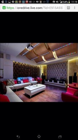 承鈊地板 -  承鈊地板 -