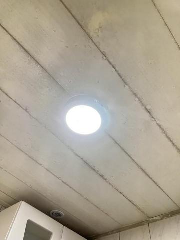 尚溫馨居家清潔 - 