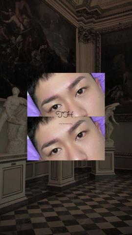 TH.eyebrow - 
