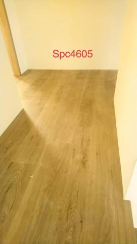 承鈊地板 -  承鈊地板 -